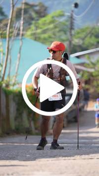 BIB:  <button type="button" onclick="openModal(27617179)" class="btn btn-primary btn-sm float-right" data-toggle="modal" data-target=".modal-high-quality">
                <i class="fa fa-download"></i> Download
                </button>